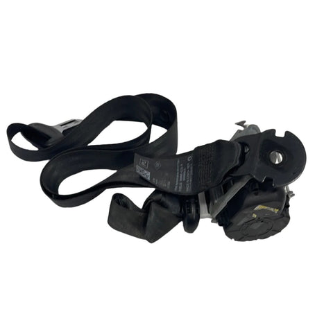 Renault Trafic/Vauxhall Vivaro PASSENGER SIDE FRONT SEATBELT 1.6 2014-2017 P/N 868843513R / 34138930A