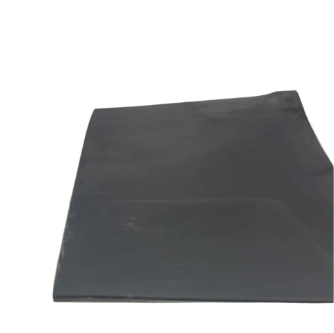 Citroen Relay/Peugeot Boxer/Fiat Ducato REAR PASSENGER SIDE BUMPER TRIM 1320247070