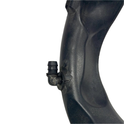 Nissan NV200 DCI 90 1.5 AIR INTAKE PIPE 2010-2016 8200645723