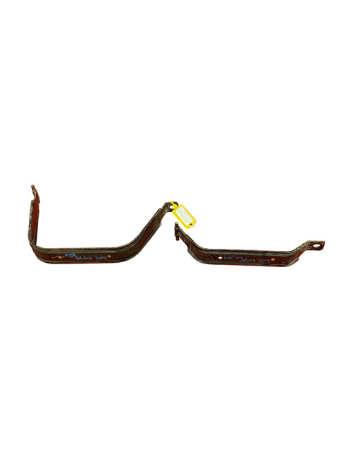 Ford Ranger FUEL TANK STRAP 2011-2019 P/N AB319054AD