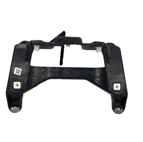 Ford Transit Custom CLIMATE CONTROL/HEATER CONTROL TRIM P/N JK2119C079AB