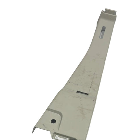 Citroen Relay/ Peugeot Boxer/ Fiat Ducato INTERIOR TRIM 2014 P/N DX1305791070