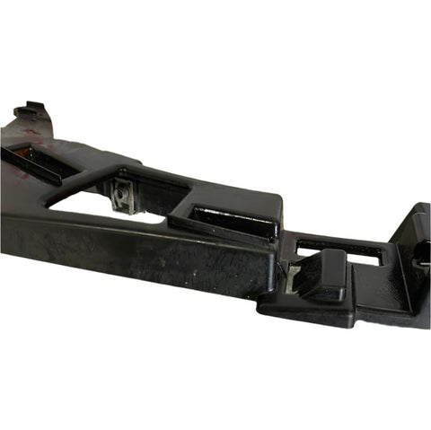 Citroen Berlingo/Peugeot Partner PASSENGER SIDE FRONT BUMPER/ARCH BRACKET 2019-2023 P/N 9816768880