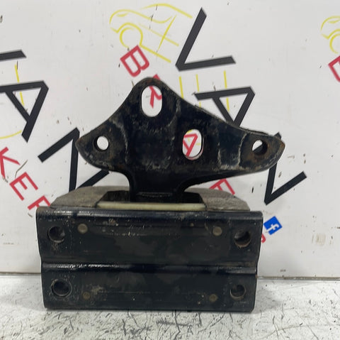 Ford Transit Custom Upper Gearbox Mount 2.2 2013-2018 P/N BK217M124