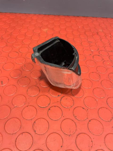 Ford Transit Custom WING MIRROR INDICATOR LENS 2013-2016 P/N 2RH0020