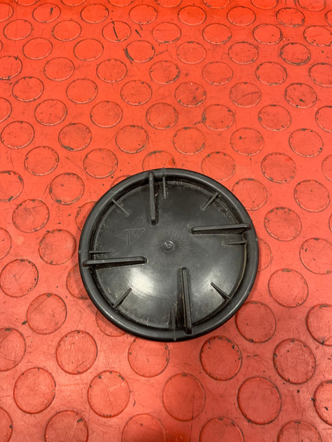 Ford Transit Custom/BMW/Audi/Range Rover HEADLIGHT DUST CAP COVER P/N 1305239308