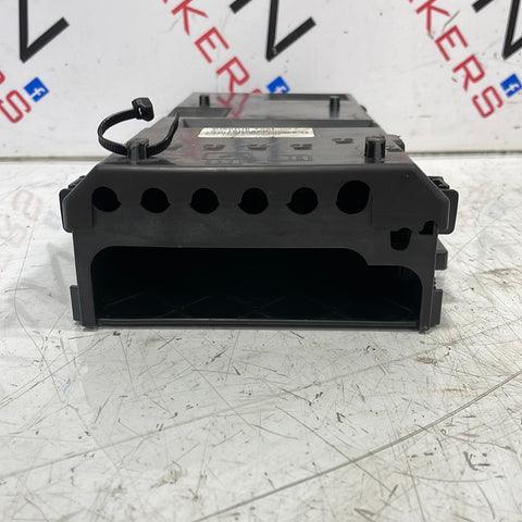 Ford Transit Custom FUSE BOARD UNIT P/N KK3T14401