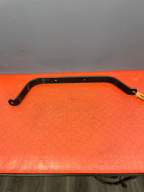 Ford Transit Custom FUEL TANK STRAP 2.0 2016-2023 P/N BK219092AD