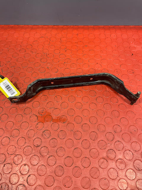 Ford Ranger FUEL TANK STRAP 2011-2019 P/N AB319054AD