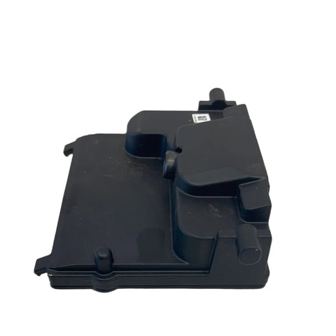 Ford Ranger Wildtrak FRONT FACING CAMERA 2022 P/N JB3T19H406CF