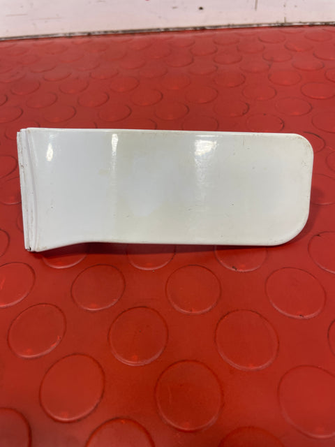 Ford Transit Custom SLIDING DOOR RAIL TRIM N/S 2019-2023 P/N JK21V250A85AA