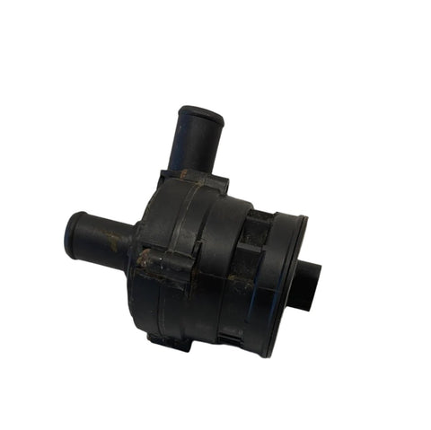 Vauxhall Movano CIRCULATION ADDITIONAL WATER PUMP 2.3 RWD 2016 P/N 0 392 023 015