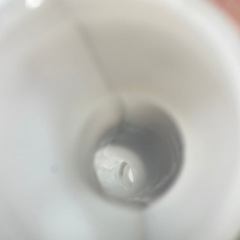 Renault Master WASHER FLUID BOTTLE (WITH PUMP) 2010-2018 P/N 2891000023R