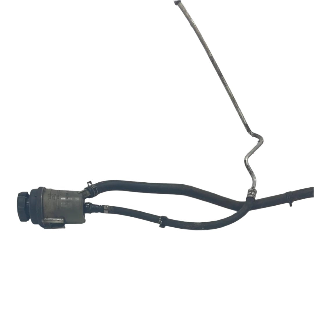 Ford Transit Custom 2.2 D POWER STEERING RESERVOIR BOTTLE AND PIPES P/N BK213R700AB-TP