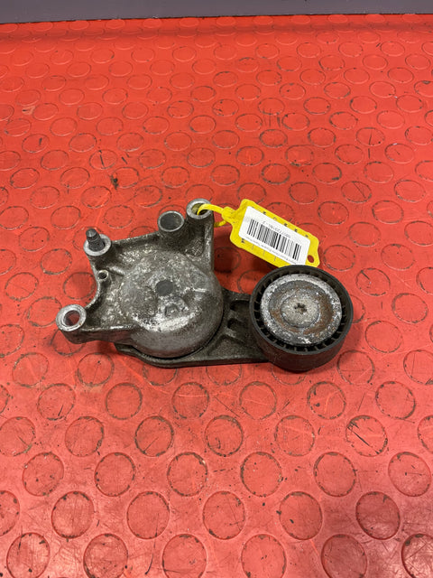 Peugeot Expert/ Citroen Dispatch/ Toyota Proace/Vauxhall Vivaro AUXILIARY BELT TENSIONER 1.6HDI 2018-2023 P/N 9807720180 - 2