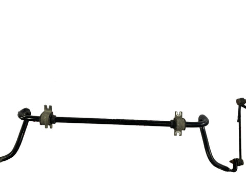 Vauxhall Vivaro FRONT ANTI ROLL BAR 2017 1.6L P/ N 93456353