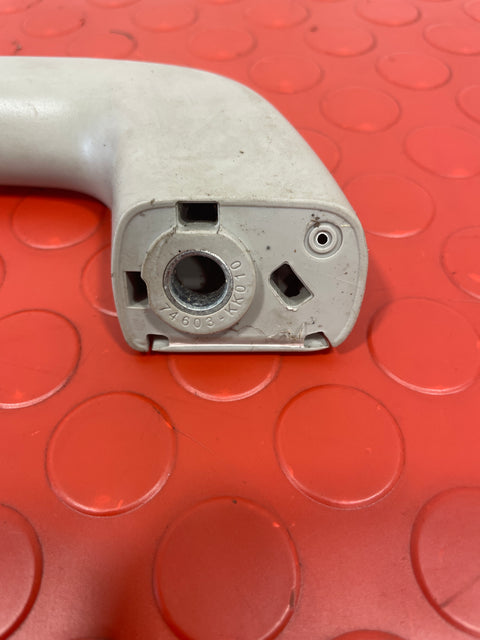 Toyota Hilux Invincible INTERIOR ROOF GRAB HANDLE 2016-2023 (AN120,AN130) P/N 74603-KK010