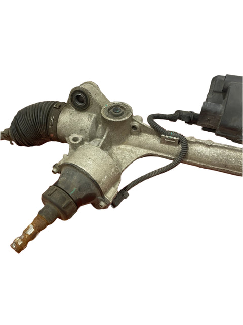 Maxus Deliver 9 ELECTRIC POWER STEERING RACK (RWD) 2019/2024 P/N 7806277488