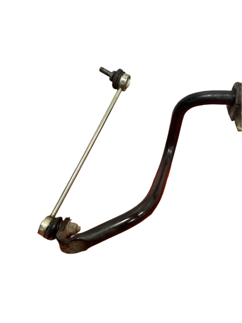 Vauxhall Vivaro/ Renault Trafic 1.6L ANTI ROLL BAR 2014-2018 P/N 93456353