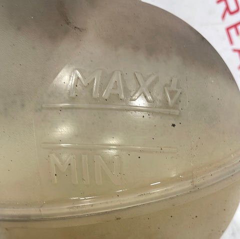 Ford Transit 2.2 DIESEL COOLANT EXPANSION BOTTLE 2007-2013 P/N 6C118K218A