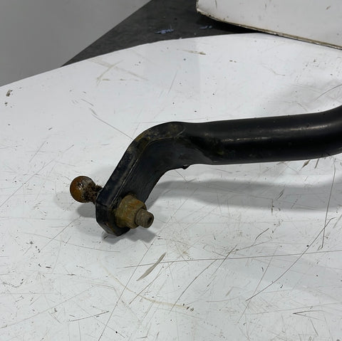 Ford Transit Connect Kombi ANTI ROLL BAR STABILIZER 2015 P/N DV615482BAA