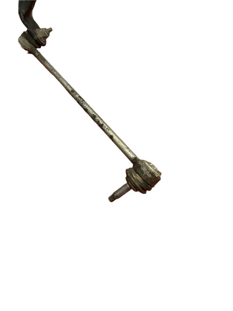Citroen Berlingo/Peugeot Partner/ Vauxhall Combo/Toyota Proace City 1.6 ANTI ROLL BAR FRONT w/ LINKAGE (2019-2024) P/N 9833984280
