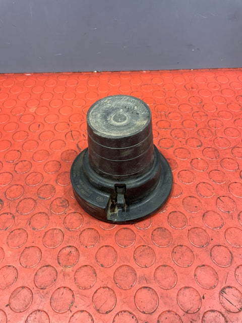 Citroen Berlingo/Peugeot Partner REAR BUMP STOP 2007-2012 P/N A0098600 / 9670352480