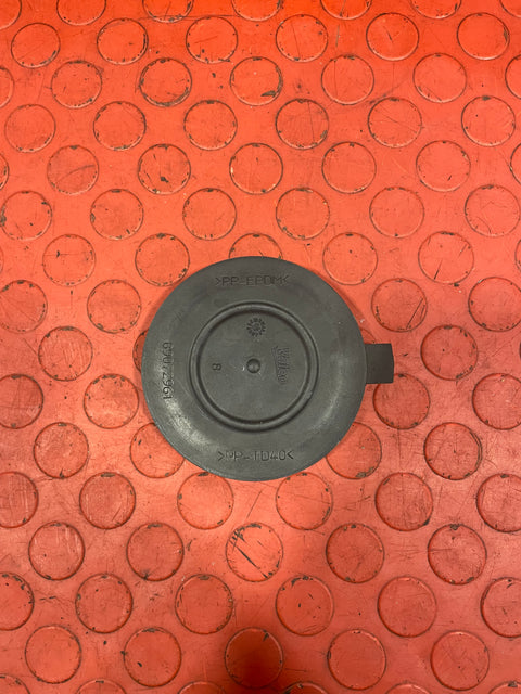 Citroen Berlingo/Peugeot Partner HEADLIGHT DUST COVER CAP 89072961