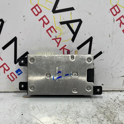 Ford Transit MK8 BLUETOOTH CONTROL MODULE P/N KT1T14G087EN