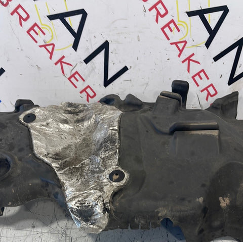 Ford Transit Custom ENGINE COVER 2.0TDCI P/N GK206A949AD