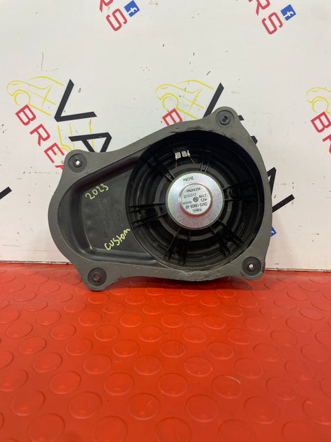 Ford Transit Custom PASSENGER SIDE DOOR SPEAKER 2018-2023 P/N BK2118807AA
