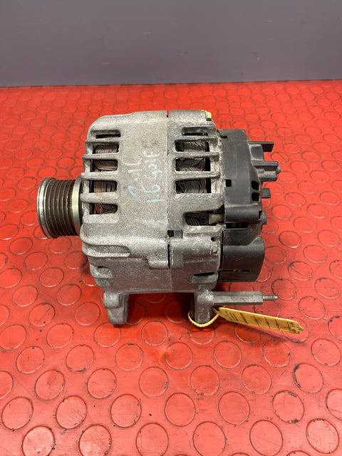 Volkswagen Golf Mk7 ALTERNATOR 1.6 2013-2020 P/N 03L903023L
