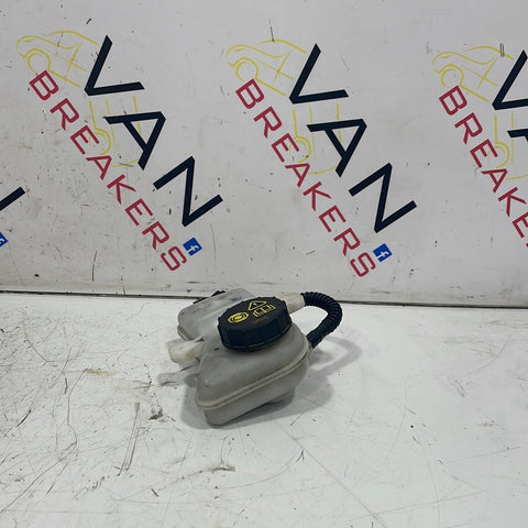 Ford Transit Custom BRAKE FLUID RESERVOIR 2013/2018 P/N GK212K478BA