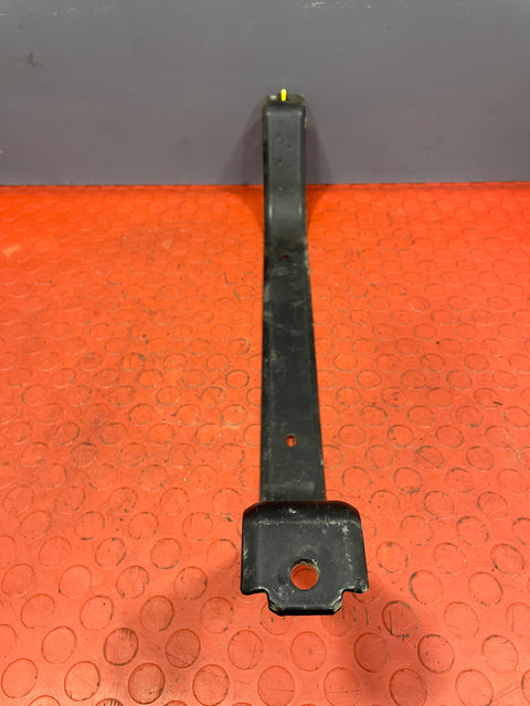 Ford Transit/Transit Custom FUEL TANK STRAP 2.0 2019-2023 P/N KK219092CC - 1