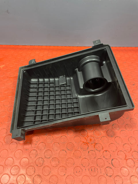 Toyota Hilux AIR BOX LID WITH MAF SENSOR 2015-2024 P/N 177000L380
