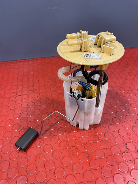 Renault Trafic/Vauxhall Vivaro DIESEL SENDER UNIT 2014-2019 1.6 P/N 0580203355