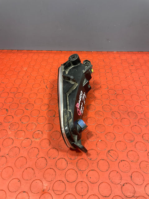Ford Transit Custom FRONT LEFT FOG LIGHT 2016-2023 P/N 90041448