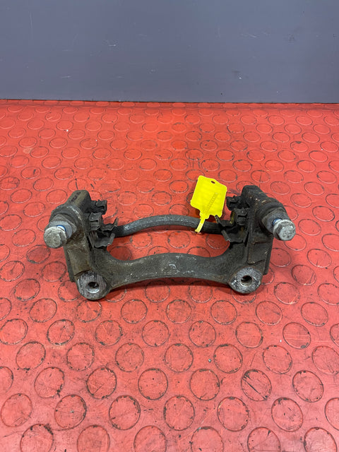 Ford Transit Custom REAR BRAKE CALIPER CRADLE 2013-2023 P/N W08241AD