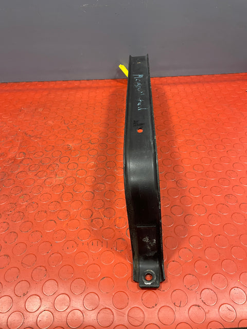 Ford Transit Custom FUEL TANK STRAP 2.0 2016-2023 P/N BK219092CD