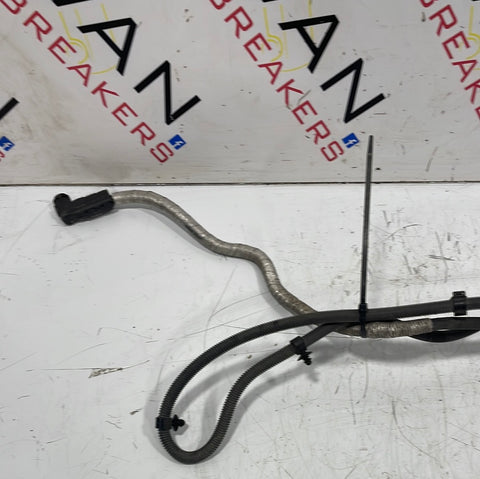 Ford Transit Mk8 ADBLUE PIPE CLUSTER 2.0 2018-2023 P/N KK315J249AB.