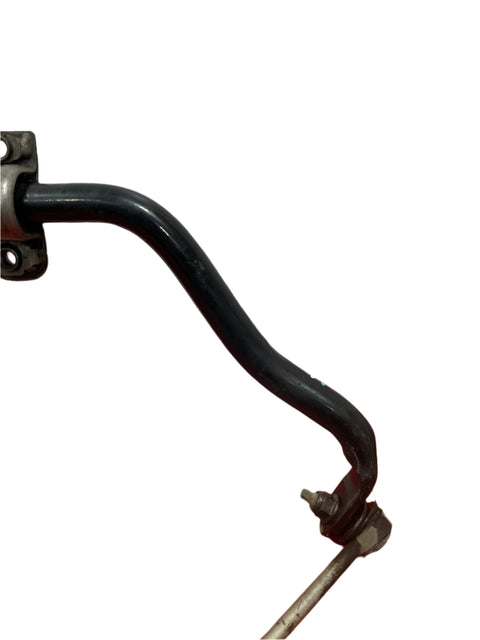 Citroen Berlingo/Peugeot Partner/ Vauxhall Combo/Toyota Proace City 1.6 ANTI ROLL BAR FRONT w/ LINKAGE (2019-2024) P/N 9833984280
