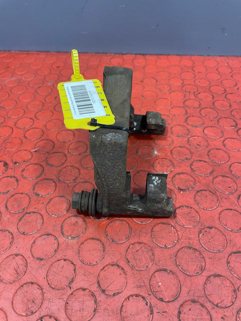 Citroen Berlingo/Peugeot Partner REAR BRAKE CALIPER CARRIER K9 2018-2024 P/N HZTCT021A