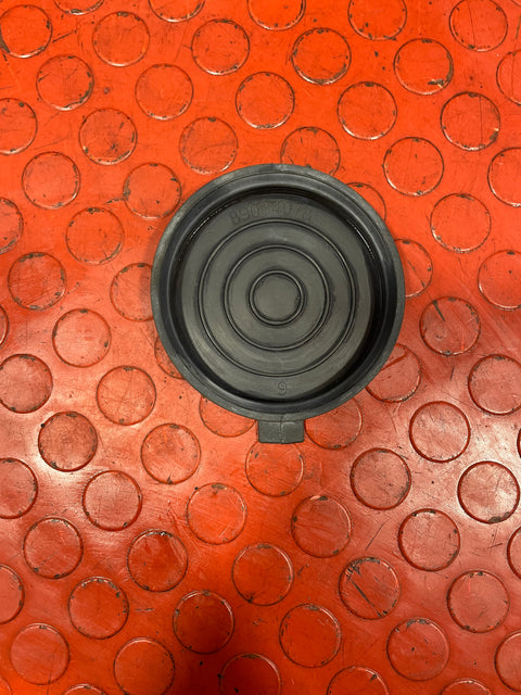 Peugeot Partner HEADLIGHT DUST CAP COVER 2018-2022 P/N 89034078