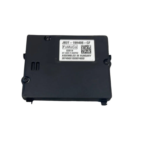 Ford Ranger Wildtrak FRONT FACING CAMERA 2022 P/N JB3T19H406CF