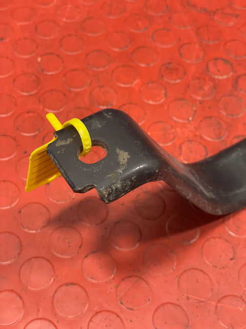 Ford Transit Custom FUEL TANK STRAP 2.0 2016-2023 P/N BK219092CD - 1