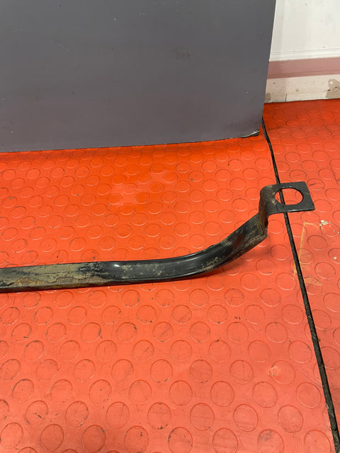 Renault Trafic/Vauxhall Vivaro FUEL TANK STRAP 2001-2015 P/N 7700726467