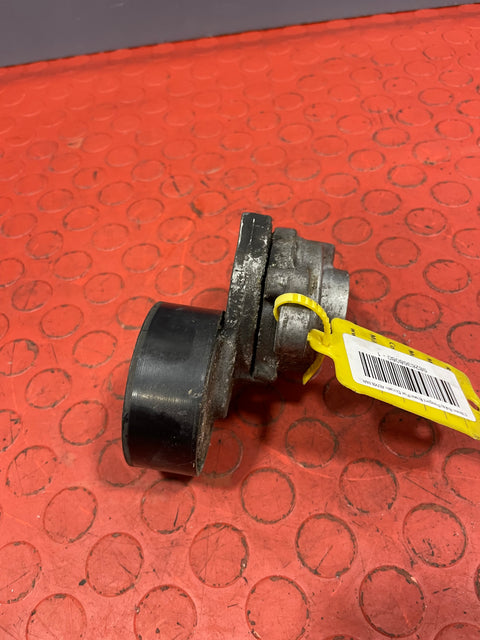 Citroen Relay/Peugeot Boxer/Fiat Ducato AUXILIARY BELT TENSIONER 2.0 2008-2019 P/N 9826368080 - 1
