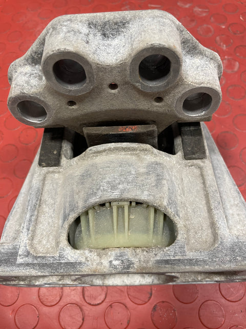 Ford Transit Custom GENUINE 2.0 DIESEL EURO 6 ENGINE MOUNT/ENGINE SUPPORT 2013-2023 P/N GK216F012CC