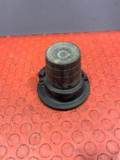 Citroen Berlingo/Peugeot Partner REAR BUMP STOP 2007-2012 P/N A0098600 / 9670352480