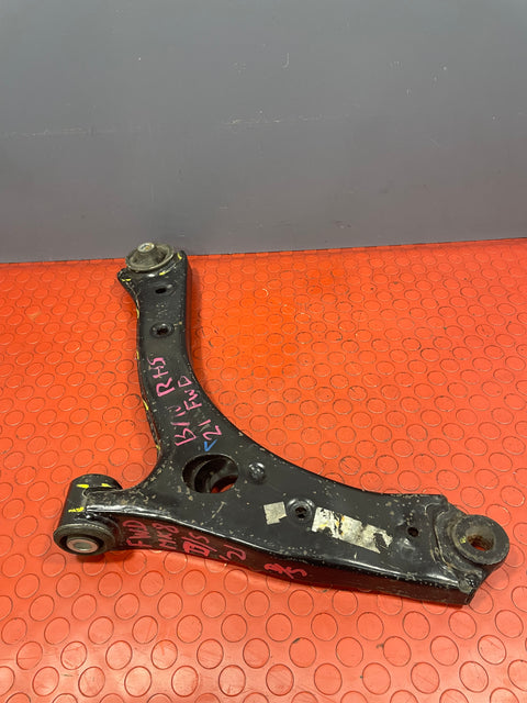 Ford Transit Mk8 FRONT WISHBONE 2016-2023 FWD Drivers Side P/N KK313A053AG